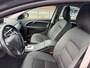 Volvo S80 1.6 T4 Kinetic_AUTOMAAT-AIRCO_NAVI_NETTE AUTO