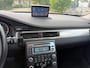 Volvo S80 1.6 T4 Kinetic_AUTOMAAT-AIRCO_NAVI_NETTE AUTO