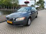 Volvo S80 1.6 T4 Kinetic_AUTOMAAT-AIRCO_NAVI_NETTE AUTO