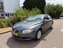 Volvo S80 1.6 T4 Kinetic_AUTOMAAT-AIRCO_NAVI_NETTE AUTO