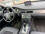 Volvo S80 1.6 T4 Kinetic_AUTOMAAT-AIRCO_NAVI_NETTE AUTO