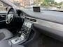 Volvo S80 1.6 T4 Kinetic_AUTOMAAT-AIRCO_NAVI_NETTE AUTO