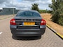 Volvo S80 1.6 T4 Kinetic_AUTOMAAT-AIRCO_NAVI_NETTE AUTO