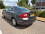 Volvo S80 1.6 T4 Kinetic_AUTOMAAT-AIRCO_NAVI_NETTE AUTO