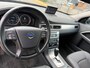Volvo S80 1.6 T4 Kinetic_AUTOMAAT-AIRCO_NAVI_NETTE AUTO