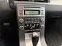 Volvo S80 1.6 T4 Kinetic_AUTOMAAT-AIRCO_NAVI_NETTE AUTO