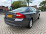 Volvo S80 1.6 T4 Kinetic_AUTOMAAT-AIRCO_NAVI_NETTE AUTO