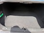 Volvo S80 1.6 T4 Kinetic_AUTOMAAT-AIRCO_NAVI_NETTE AUTO