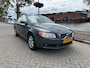 Volvo S80 1.6 T4 Kinetic_AUTOMAAT-AIRCO_NAVI_NETTE AUTO
