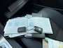 Volvo S80 1.6 T4 Kinetic_AUTOMAAT-AIRCO_NAVI_NETTE AUTO
