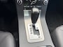Volvo S80 1.6 T4 Kinetic_AUTOMAAT-AIRCO_NAVI_NETTE AUTO