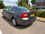 Volvo S80 1.6 T4 Kinetic_AUTOMAAT-AIRCO_NAVI_NETTE AUTO