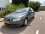 Volvo S80 1.6 T4 Kinetic_AUTOMAAT-AIRCO_NAVI_NETTE AUTO