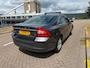 Volvo S80 1.6 T4 Kinetic_AUTOMAAT-AIRCO_NAVI_NETTE AUTO