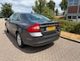 Volvo S80 1.6 T4 Kinetic_AUTOMAAT-AIRCO_NAVI_NETTE AUTO