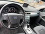 Volvo S80 1.6 T4 Kinetic_AUTOMAAT-AIRCO_NAVI_NETTE AUTO
