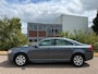 Volvo S80 1.6 T4 Kinetic_AUTOMAAT-AIRCO_NAVI_NETTE AUTO