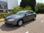 Volvo S80 1.6 T4 Kinetic_AUTOMAAT-AIRCO_NAVI_NETTE AUTO