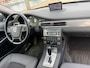 Volvo S80 1.6 T4 Kinetic_AUTOMAAT-AIRCO_NAVI_NETTE AUTO