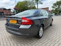 Volvo S80 1.6 T4 Kinetic_AUTOMAAT-AIRCO_NAVI_NETTE AUTO