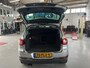 Volkswagen Tiguan 1.4 TSI 150pk SPORT&STYLE, NAVI, PDC, AUTM.TREKHAAK, Cruis.Ctrl