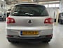 Volkswagen Tiguan 1.4 TSI 150pk SPORT&STYLE, NAVI, PDC, AUTM.TREKHAAK, Cruis.Ctrl