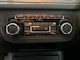 Volkswagen Tiguan 1.4 TSI 150pk SPORT&STYLE, NAVI, PDC, AUTM.TREKHAAK, Cruis.Ctrl