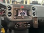 Volkswagen Tiguan 1.4 TSI 150pk SPORT&STYLE, NAVI, PDC, AUTM.TREKHAAK, Cruis.Ctrl