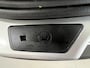 Volkswagen Tiguan 1.4 TSI 150pk SPORT&STYLE, NAVI, PDC, AUTM.TREKHAAK, Cruis.Ctrl