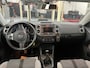 Volkswagen Tiguan 1.4 TSI 150pk SPORT&STYLE, NAVI, PDC, AUTM.TREKHAAK, Cruis.Ctrl