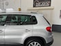 Volkswagen Tiguan 1.4 TSI 150pk SPORT&STYLE, NAVI, PDC, AUTM.TREKHAAK, Cruis.Ctrl