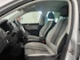 Volkswagen Tiguan 1.4 TSI 150pk SPORT&STYLE, NAVI, PDC, AUTM.TREKHAAK, Cruis.Ctrl