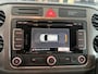 Volkswagen Tiguan 1.4 TSI 150pk SPORT&STYLE, NAVI, PDC, AUTM.TREKHAAK, Cruis.Ctrl