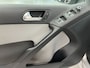 Volkswagen Tiguan 1.4 TSI 150pk SPORT&STYLE, NAVI, PDC, AUTM.TREKHAAK, Cruis.Ctrl