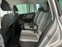 Volkswagen Tiguan 1.4 TSI 150pk SPORT&STYLE, NAVI, PDC, AUTM.TREKHAAK, Cruis.Ctrl