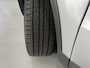 Volkswagen Tiguan 1.4 TSI 150pk SPORT&STYLE, NAVI, PDC, AUTM.TREKHAAK, Cruis.Ctrl