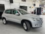 Volkswagen Tiguan 1.4 TSI 150pk SPORT&STYLE, NAVI, PDC, AUTM.TREKHAAK, Cruis.Ctrl