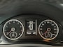 Volkswagen Tiguan 1.4 TSI 150pk SPORT&STYLE, NAVI, PDC, AUTM.TREKHAAK, Cruis.Ctrl