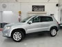 Volkswagen Tiguan 1.4 TSI 150pk SPORT&STYLE, NAVI, PDC, AUTM.TREKHAAK, Cruis.Ctrl