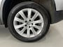 Volkswagen Tiguan 1.4 TSI 150pk SPORT&STYLE, NAVI, PDC, AUTM.TREKHAAK, Cruis.Ctrl