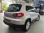 Volkswagen Tiguan 1.4 TSI 150pk SPORT&STYLE, NAVI, PDC, AUTM.TREKHAAK, Cruis.Ctrl