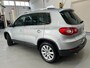 Volkswagen Tiguan 1.4 TSI 150pk SPORT&STYLE, NAVI, PDC, AUTM.TREKHAAK, Cruis.Ctrl