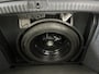 Volkswagen Tiguan 1.4 TSI 150pk SPORT&STYLE, NAVI, PDC, AUTM.TREKHAAK, Cruis.Ctrl