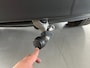 Volkswagen Tiguan 1.4 TSI 150pk SPORT&STYLE, NAVI, PDC, AUTM.TREKHAAK, Cruis.Ctrl