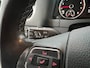 Volkswagen Tiguan 1.4 TSI 150pk SPORT&STYLE, NAVI, PDC, AUTM.TREKHAAK, Cruis.Ctrl