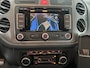 Volkswagen Tiguan 1.4 TSI 150pk SPORT&STYLE, NAVI, PDC, AUTM.TREKHAAK, Cruis.Ctrl