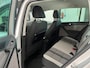 Volkswagen Tiguan 1.4 TSI 150pk SPORT&STYLE, NAVI, PDC, AUTM.TREKHAAK, Cruis.Ctrl