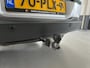 Volkswagen Tiguan 1.4 TSI 150pk SPORT&STYLE, NAVI, PDC, AUTM.TREKHAAK, Cruis.Ctrl