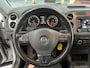 Volkswagen Tiguan 1.4 TSI 150pk SPORT&STYLE, NAVI, PDC, AUTM.TREKHAAK, Cruis.Ctrl