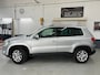 Volkswagen Tiguan 1.4 TSI 150pk SPORT&STYLE, NAVI, PDC, AUTM.TREKHAAK, Cruis.Ctrl